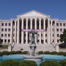 경희대학교 관광대학원 이미지