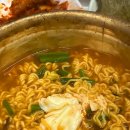 가고파식당 이미지