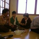 오금2리 이미지