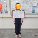 바른길내과의원 이미지