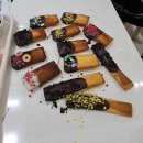 YMCA어린이집 | [베이킹 원데이클래스 체험후기]한국 YMCA고등학교 베이킹체험 원데이클래스 방문