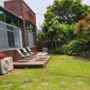 미듬공인중개사사무소 이미지