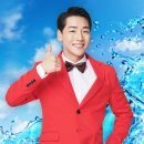 대성쎌틱에너시스(주) 이미지