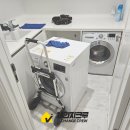 안덕면 드럼 이미지