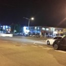 다농마트 우측 이미지