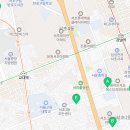 반도빌딩, 서초라이즈어학원 이미지