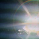 인도양펜션 이미지