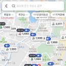 제이와이에너지 - 춘천시 퇴계로 231 | 제이와이에너지