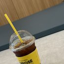 민정사주카페 네이버블로그