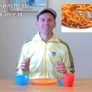 Fun Fun English A B 이미지