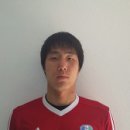 영진FC 이미지