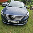 (25일 ) 살아 있는 사람은 행복합니다 이미지