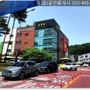 동탄꿈의 유치원 이미지