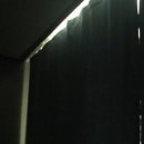 우세종합전기 | 불면증 극복하는 법, 내가 별짓 다해본 거까지 공유(논문참고)