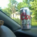 거북이 PC 이미지