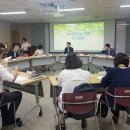 고려어린이집 이미지