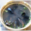 찜집 이미지