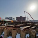 주식회사 더가람 이미지