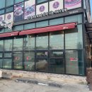 이비가짬뽕율량점 이미지