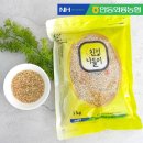 안동와룡농협 이미지