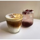 에브리데이 벌스데이 이미지