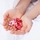 대인약국 이미지