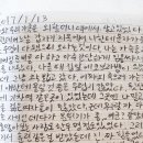(주)꿈 이미지