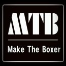 메이크더복서 이미지