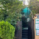 주식회사 자연과우리 이미지