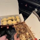 5585 | [광주] 수제 쌀 타코야끼 맛집 ‘타코히어로 본점’ 솔직 후기