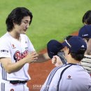 찰랑 스타뉴스