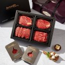 의성축산 이미지