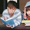 전곡-29 이미지