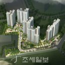 수지파크푸르지오 이미지