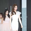 도연 이미지