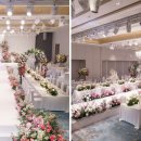 호텔나루 이미지