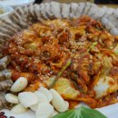 예가낙지마을 이미지