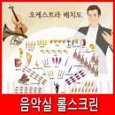가정실