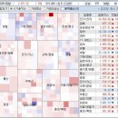 (주)남북메디칼 이미지