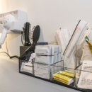 에이치(H)모텔 이미지