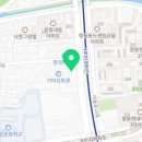 (주)원진엠엔에스 네이버블로그