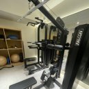 오픈스테이 | 개롱역헬스장 후기 ✨ 새로 오픈한 위스테이피트니스 개롱역점 / 시설좋음( •̀ ω •́ )✧