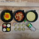 30년 불멸의 닭발 이대점