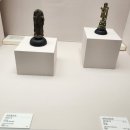 서천 봉선리 유적 | 부여박물관 관람 개요, 백제금동대향로의 발굴 경위, 특징 및 치미(雉尾)의 의미, 일본 적용사례 비교.