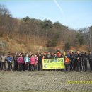 길따라 산따라가는 호남 일곱번째 이야기....추령~내장산~곡두재 이미지