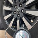 티엘모터스 이미지