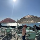 더쉼 민박 이미지