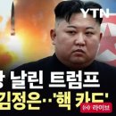 연기공소 이미지