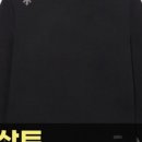 에이카광택 이미지