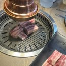 예성빌딩 | 명지맛집 거북이동네 가성비 좋은 명지삼겹살 무료주차